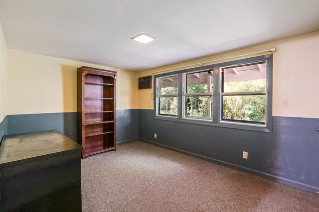 3413 Clary Avenue, Fort Worth, TX 76111