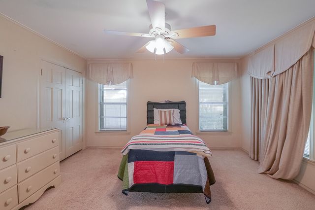 3413 Clary Avenue, Fort Worth, TX 76111