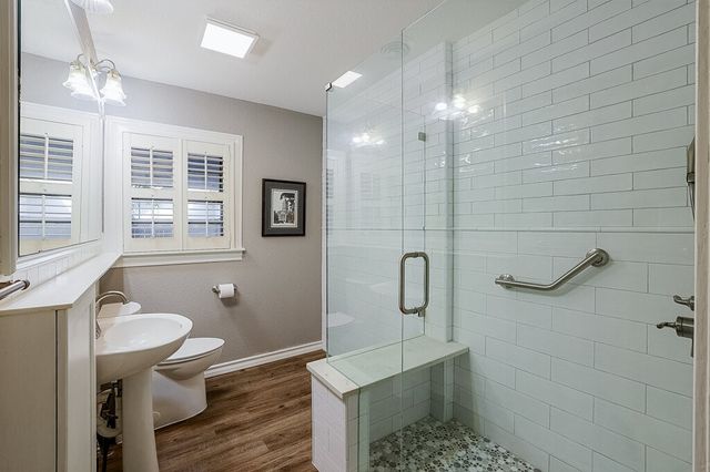 3413 Clary Avenue, Fort Worth, TX 76111