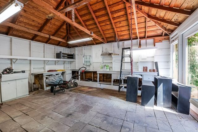 3413 Clary Avenue, Fort Worth, TX 76111