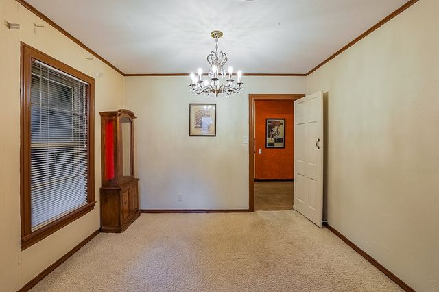3413 Clary Avenue, Fort Worth, TX 76111