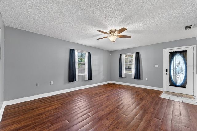 632 SWISS DRIVE, Lakeland, FL 33810