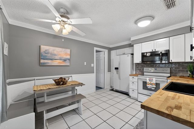 632 SWISS DRIVE, Lakeland, FL 33810