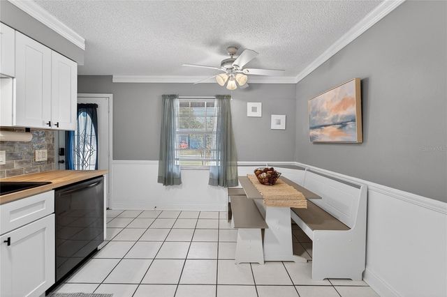 632 SWISS DRIVE, Lakeland, FL 33810