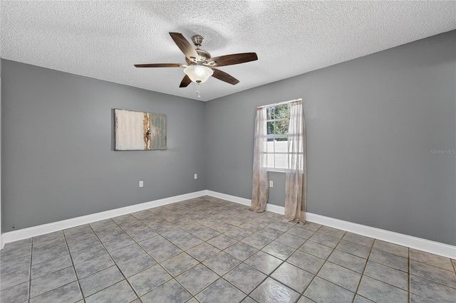 632 SWISS DRIVE, Lakeland, FL 33810