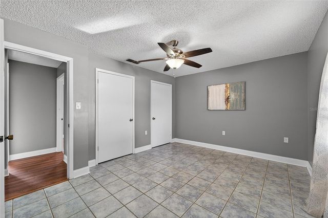 632 SWISS DRIVE, Lakeland, FL 33810