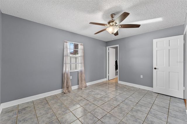 632 SWISS DRIVE, Lakeland, FL 33810