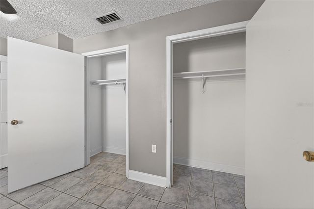 632 SWISS DRIVE, Lakeland, FL 33810