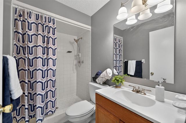 632 SWISS DRIVE, Lakeland, FL 33810