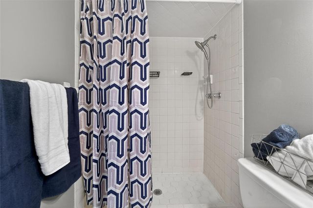 632 SWISS DRIVE, Lakeland, FL 33810