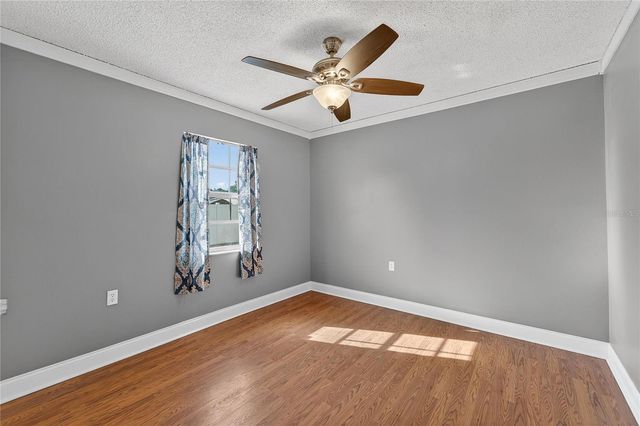 632 SWISS DRIVE, Lakeland, FL 33810