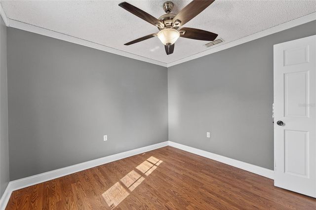 632 SWISS DRIVE, Lakeland, FL 33810