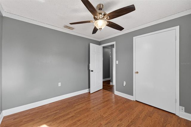 632 SWISS DRIVE, Lakeland, FL 33810