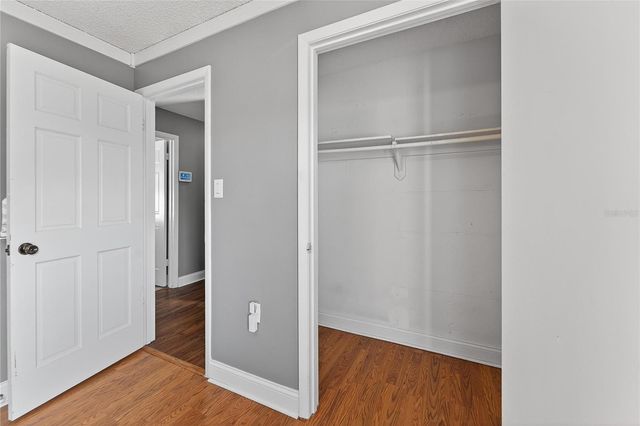 632 SWISS DRIVE, Lakeland, FL 33810