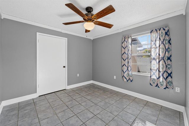 632 SWISS DRIVE, Lakeland, FL 33810