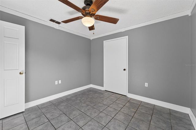 632 SWISS DRIVE, Lakeland, FL 33810