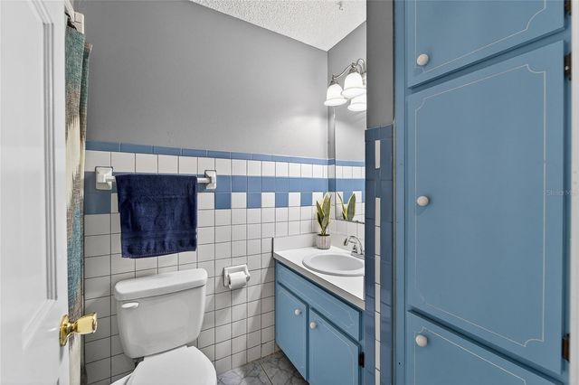 632 SWISS DRIVE, Lakeland, FL 33810