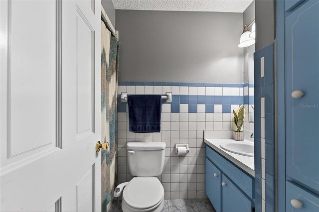 632 SWISS DRIVE, Lakeland, FL 33810