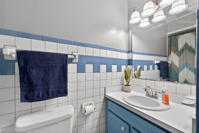 632 SWISS DRIVE, Lakeland, FL 33810