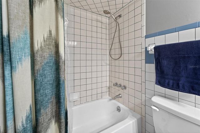 632 SWISS DRIVE, Lakeland, FL 33810