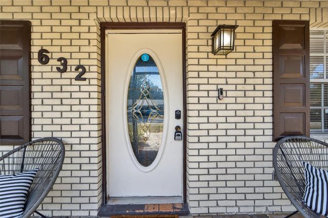 632 SWISS DRIVE, Lakeland, FL 33810