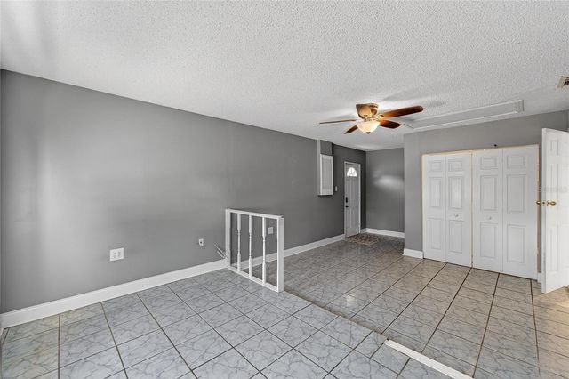 632 SWISS DRIVE, Lakeland, FL 33810