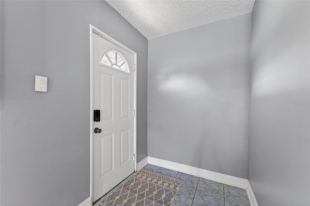 632 SWISS DRIVE, Lakeland, FL 33810