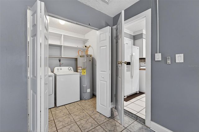 632 SWISS DRIVE, Lakeland, FL 33810