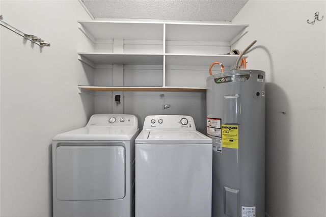 632 SWISS DRIVE, Lakeland, FL 33810