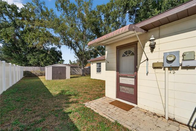 632 SWISS DRIVE, Lakeland, FL 33810