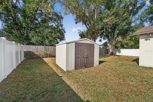 632 SWISS DRIVE, Lakeland, FL 33810