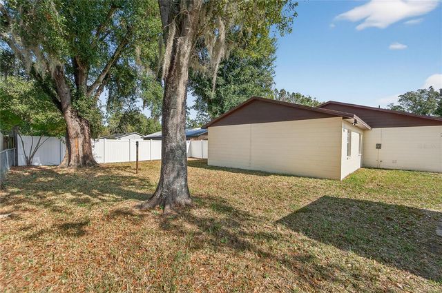 632 SWISS DRIVE, Lakeland, FL 33810