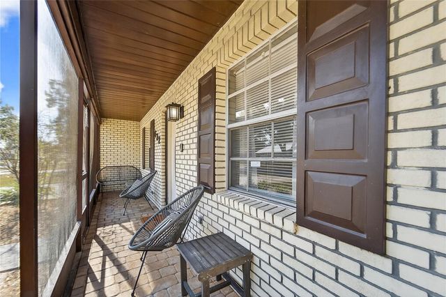 632 SWISS DRIVE, Lakeland, FL 33810