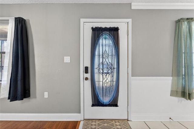 632 SWISS DRIVE, Lakeland, FL 33810