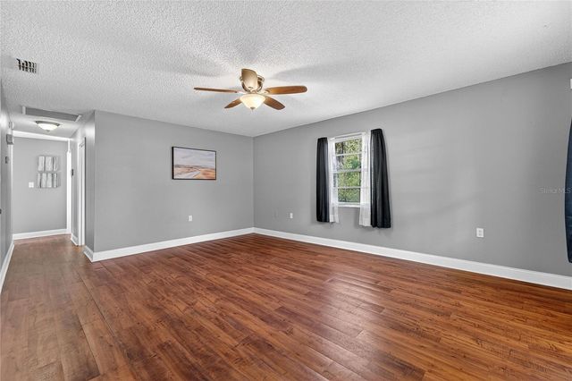 632 SWISS DRIVE, Lakeland, FL 33810