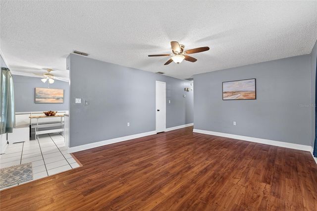 632 SWISS DRIVE, Lakeland, FL 33810