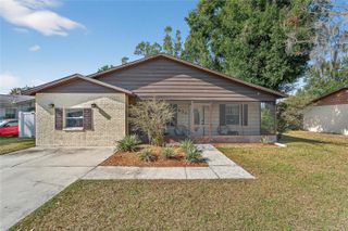 632 SWISS DRIVE, Lakeland, FL 33810