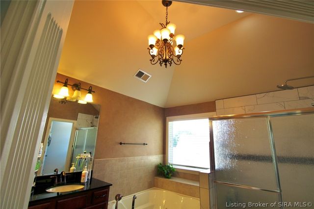 4415 Chickasawhaw Drive, Sellersburg, IN 47172