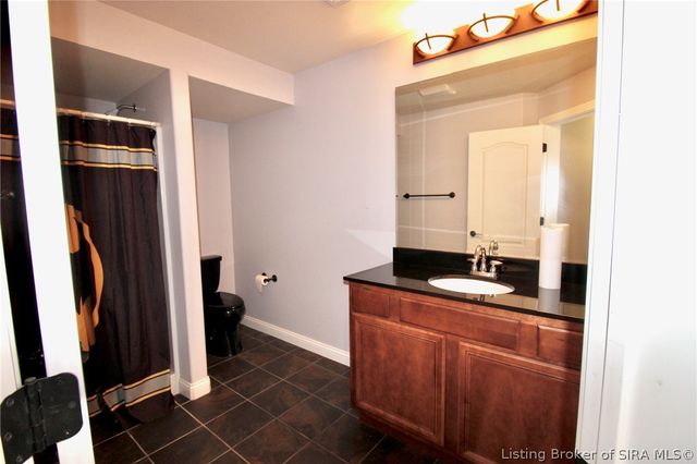 4415 Chickasawhaw Drive, Sellersburg, IN 47172