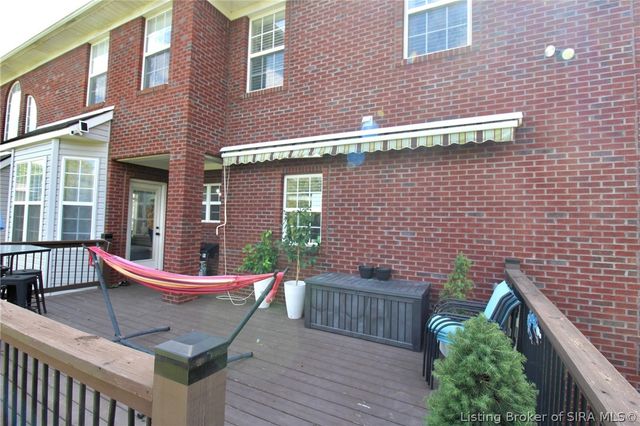 4415 Chickasawhaw Drive, Sellersburg, IN 47172