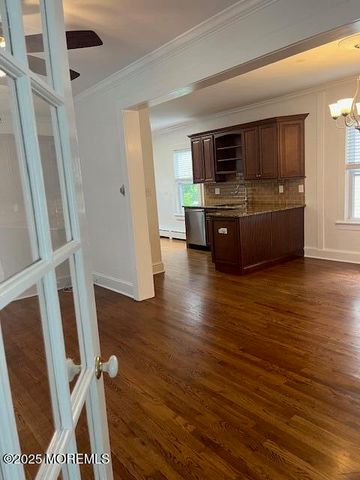 29 Brown Place, Red Bank, NJ 07701