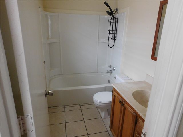 304 Joshua Street, Denton, TX 76209