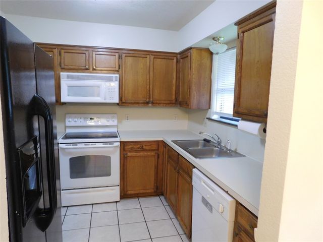 304 Joshua Street, Denton, TX 76209