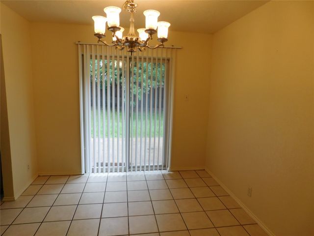 304 Joshua Street, Denton, TX 76209