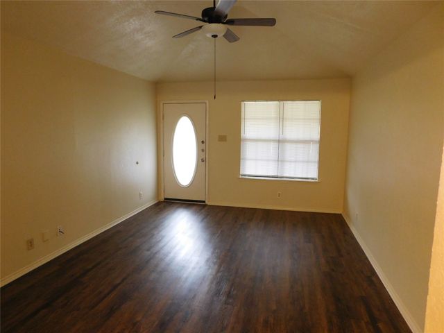 304 Joshua Street, Denton, TX 76209