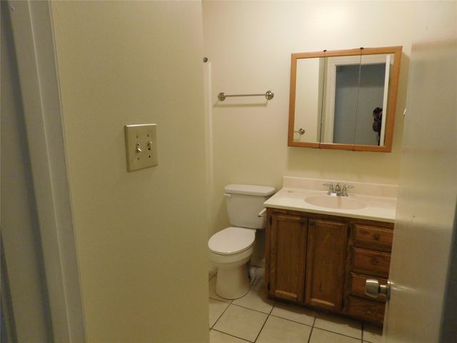 304 Joshua Street, Denton, TX 76209
