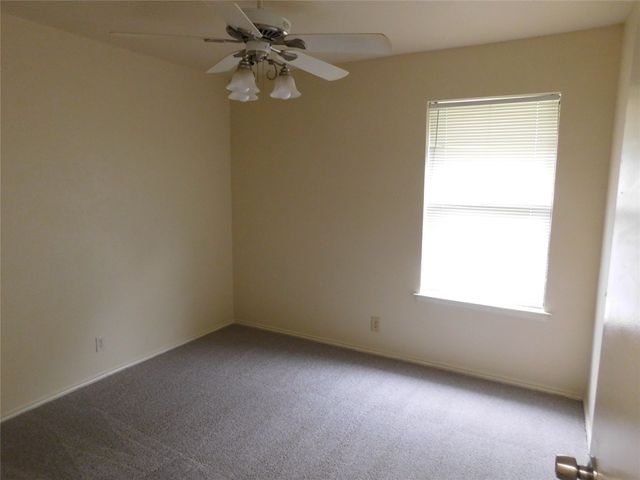 304 Joshua Street, Denton, TX 76209