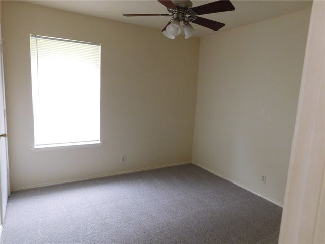 304 Joshua Street, Denton, TX 76209