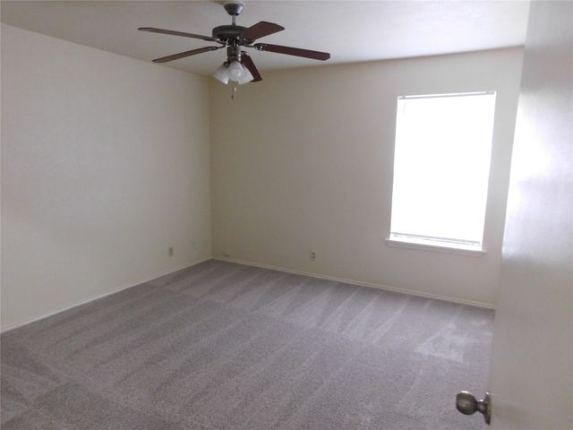 304 Joshua Street, Denton, TX 76209