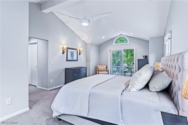 18050 Elliott Drive, Chagrin Falls, OH 44023